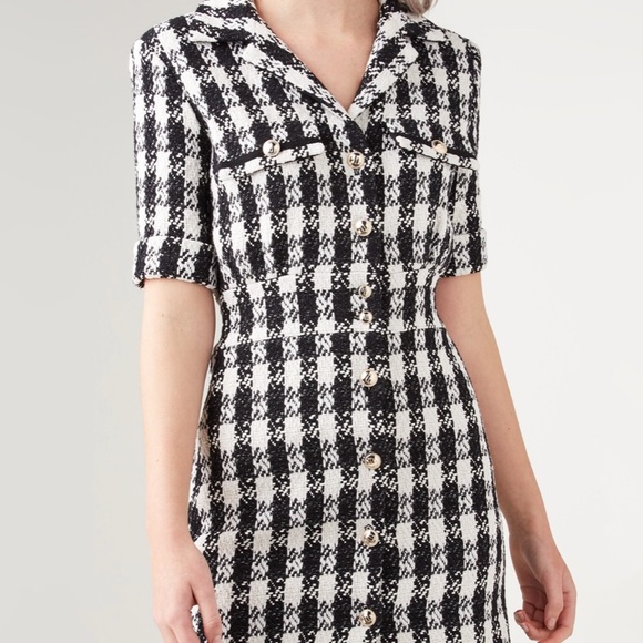 Maje ricky Clearance